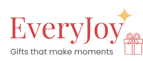 EveryJoy